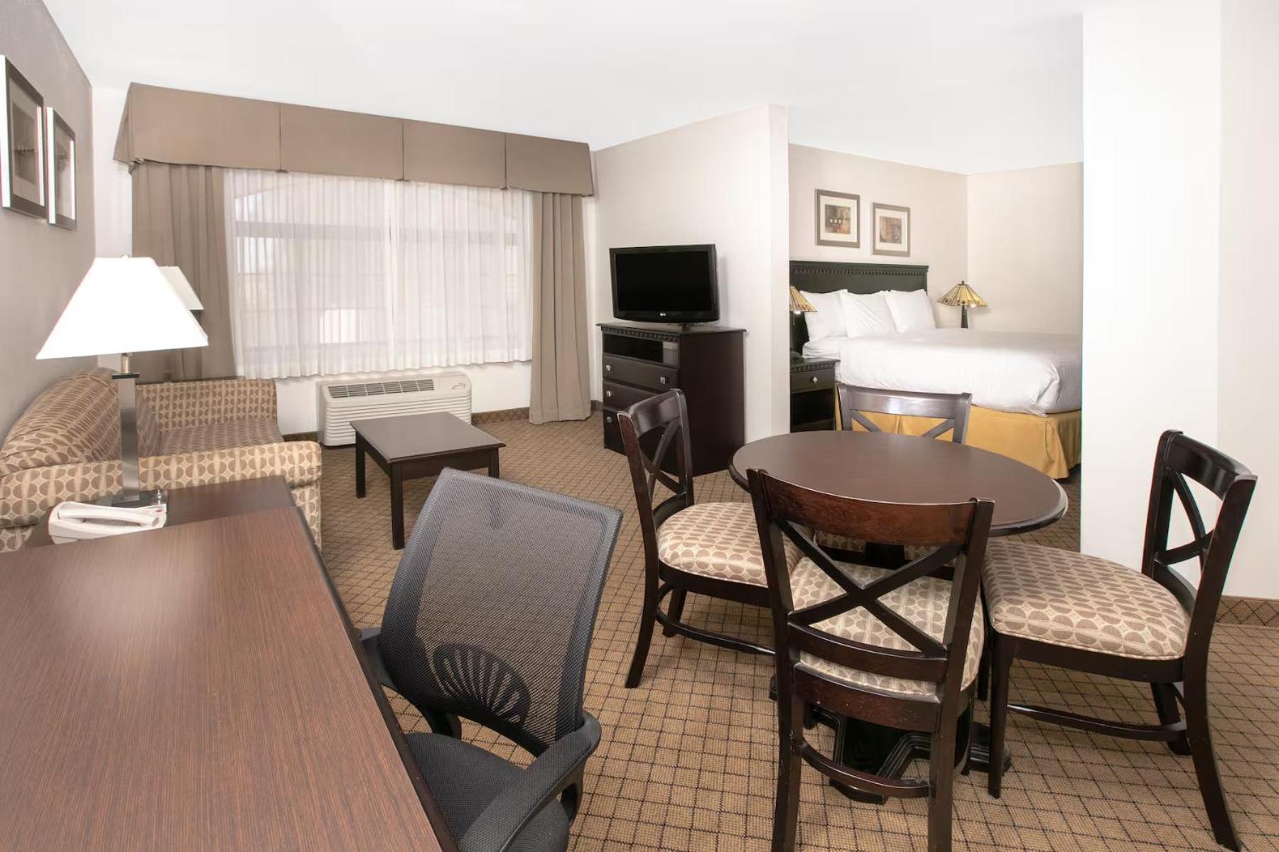 Cash Rewards Inn & Suites Roswell Exterior foto